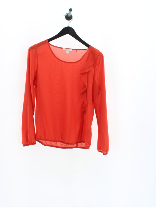 5cc32f7047eabe1f8ce10a3605723b77