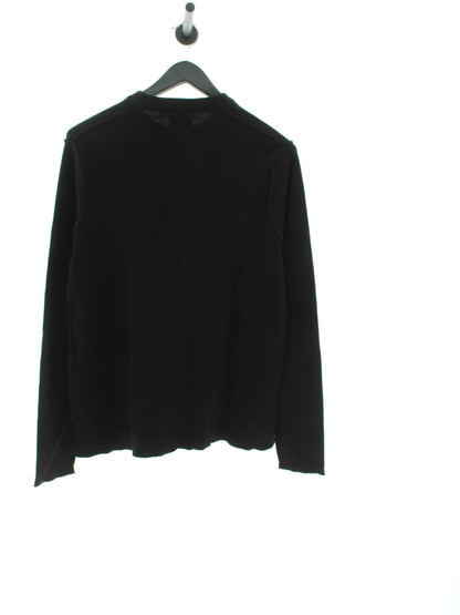 18bd4630ee6cd599419c99e5915443e2