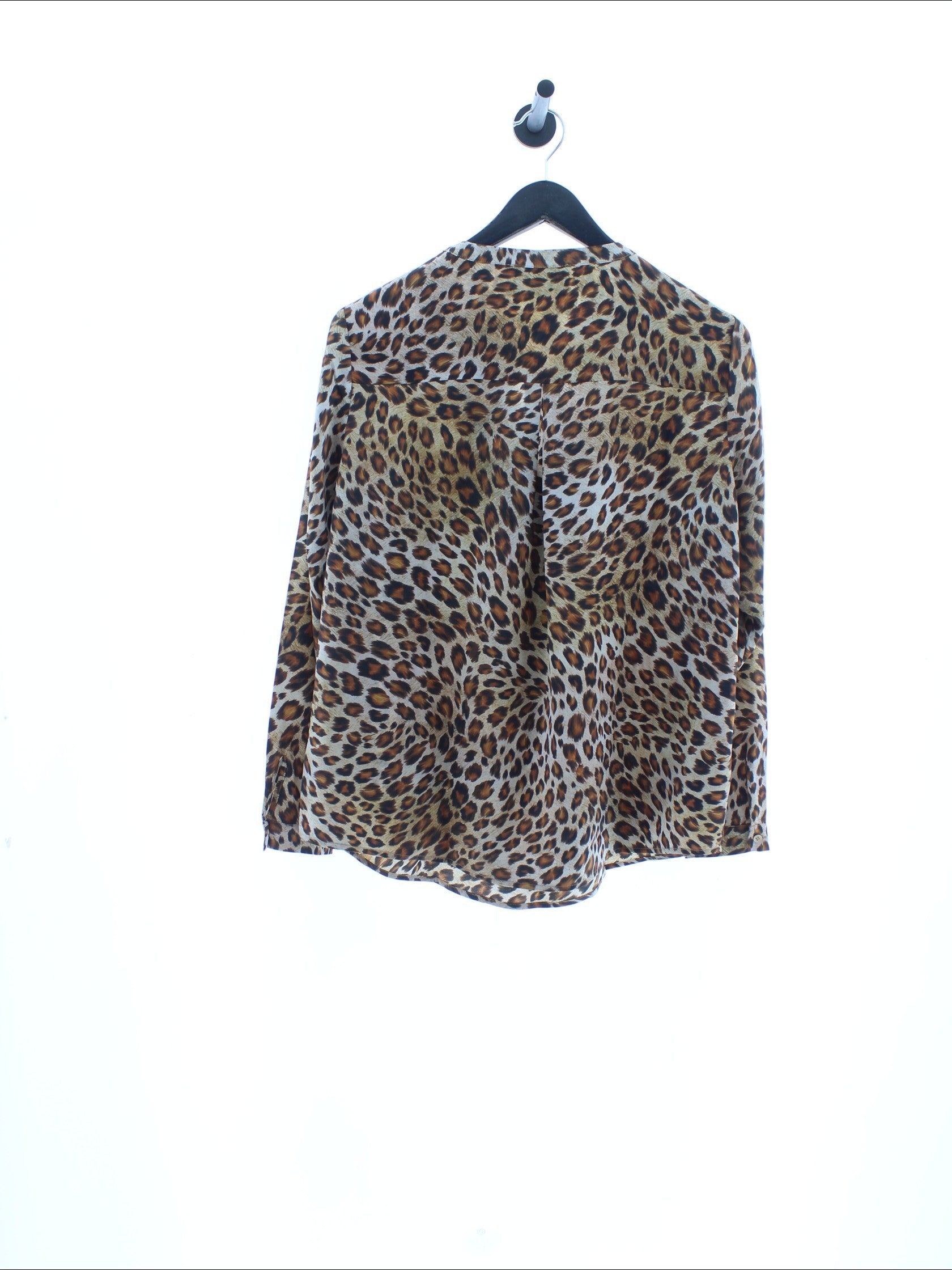 b60e3b20b8b2c00dcd991c8f49cd8373