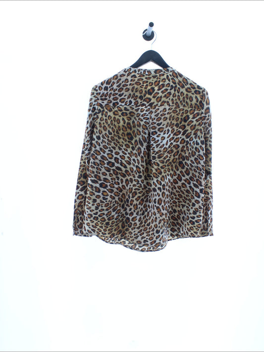 b60e3b20b8b2c00dcd991c8f49cd8373