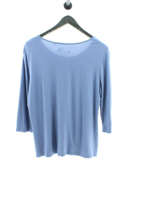 476e6d479f5f29077c5811765a9a17b1