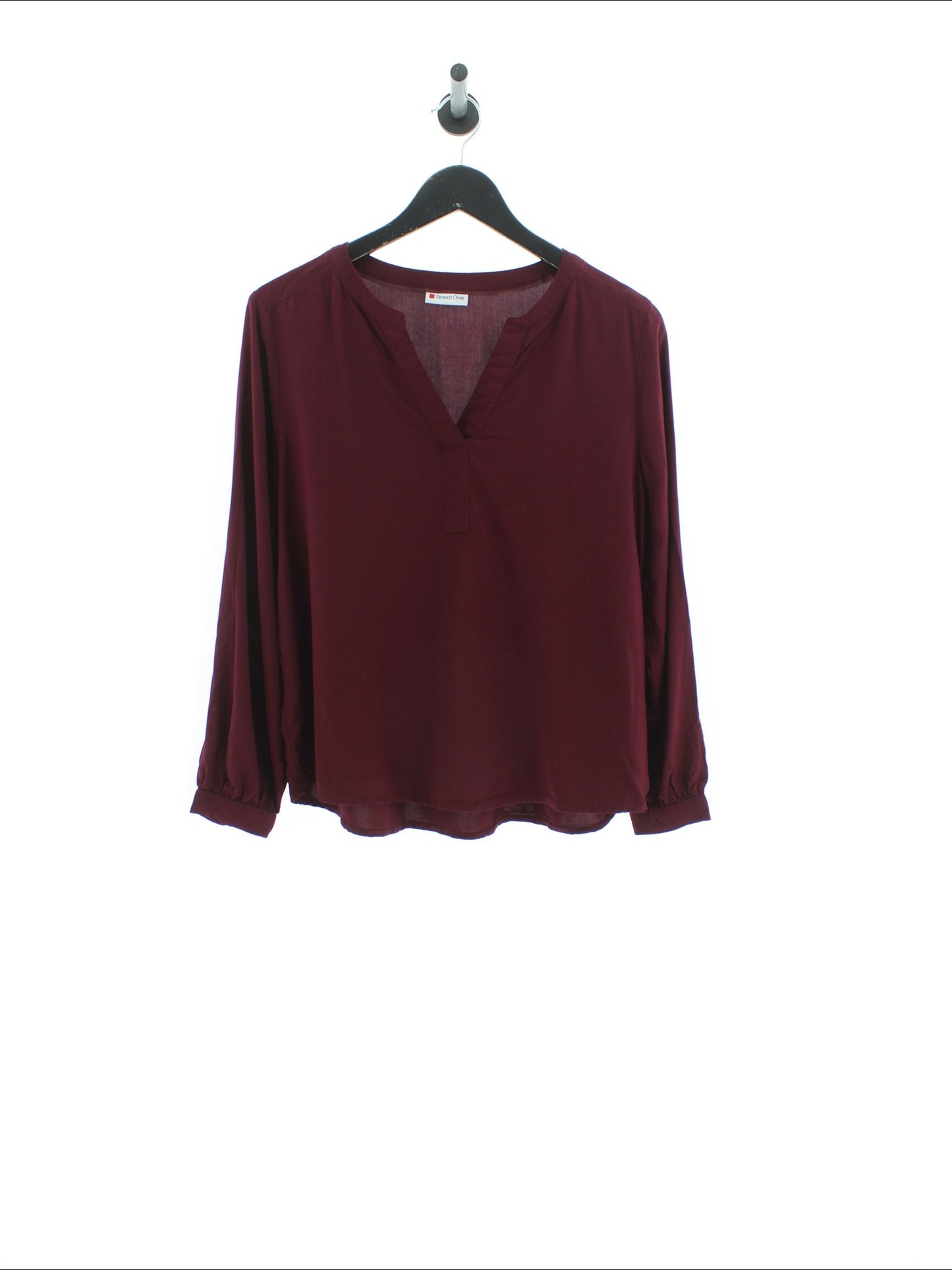 Bluzka Street One Rozmiar: 38