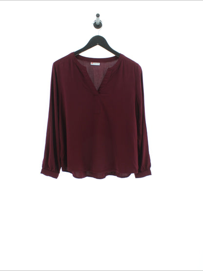 Bluzka Street One Rozmiar: 38