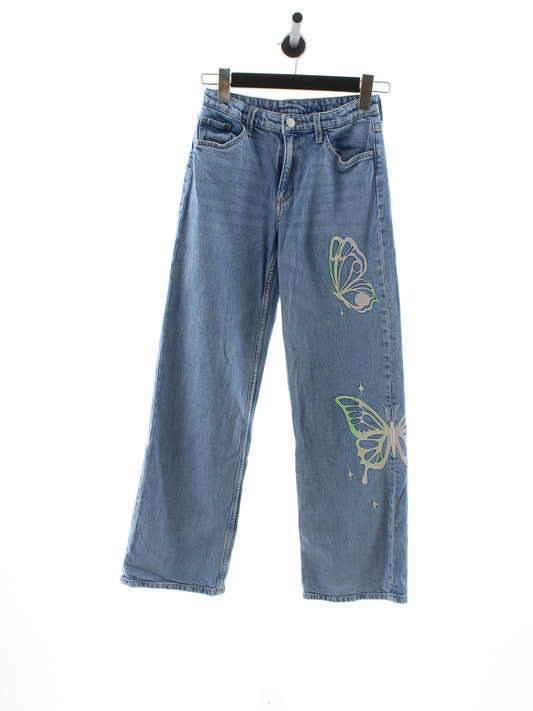 fa138fec4281a1eda2f212eb23cd7728