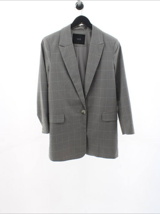 40bc83d78c740a49aed184d3fa401dc1