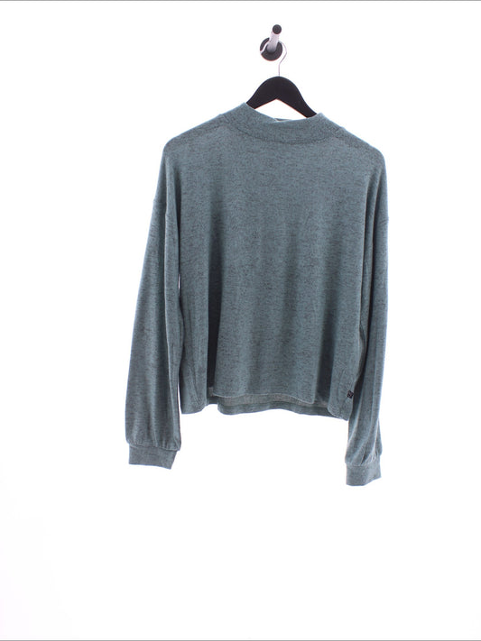 11861963b03d018ce50c06ff864ea26d