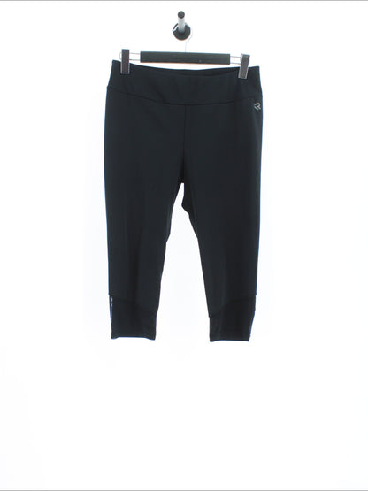 Legginsy Rozmiar: L