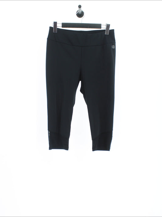 Legginsy Rozmiar: L