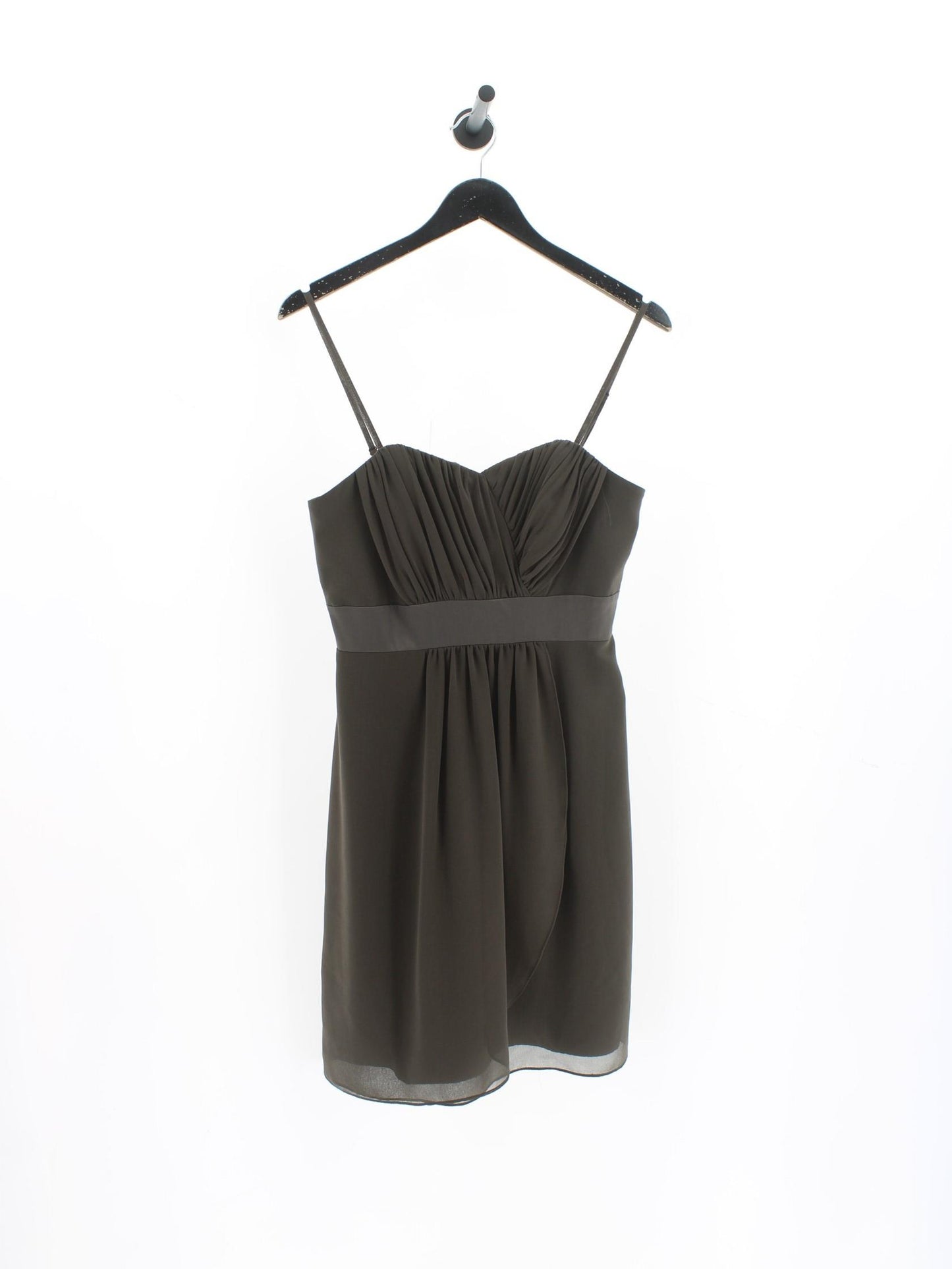 d50825289337869e4d9b36c3f56a6cd0