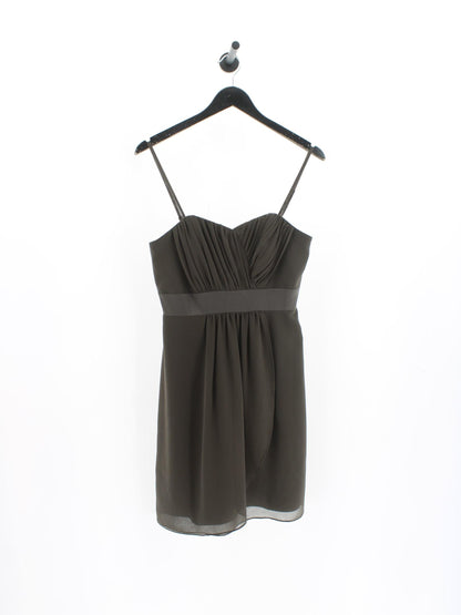 d50825289337869e4d9b36c3f56a6cd0