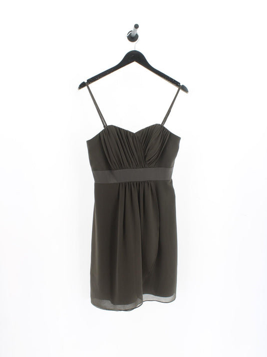 d50825289337869e4d9b36c3f56a6cd0