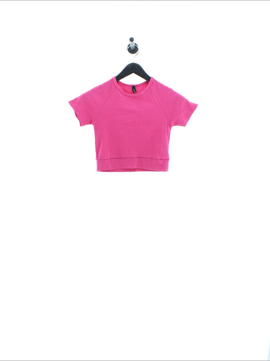 aed50dc0551f3559834a0c60b6ab2e24