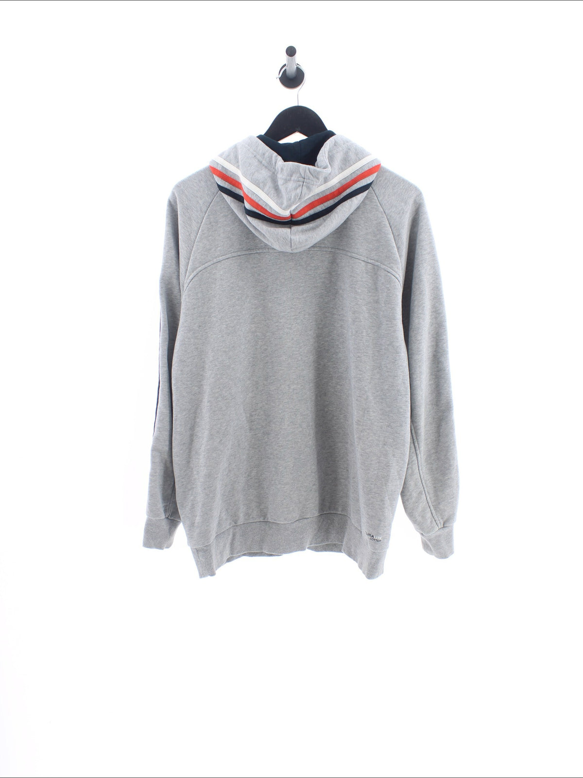 Bluza adidas Rozmiar: L