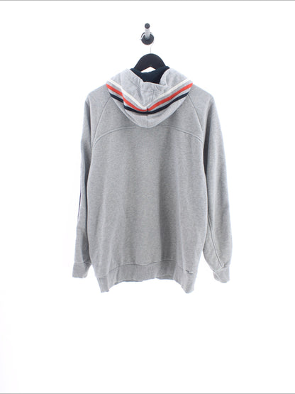 Bluza adidas Rozmiar: L