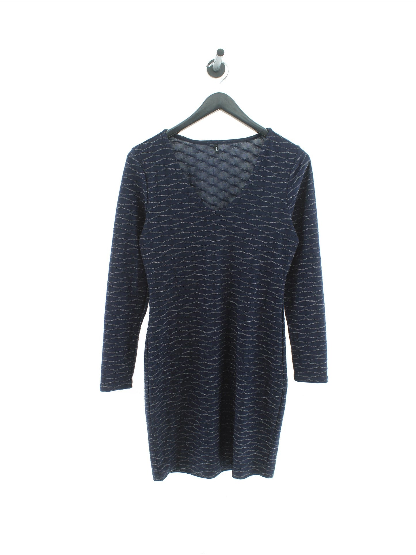 095b863f8ab0281b7a6758273ae11108