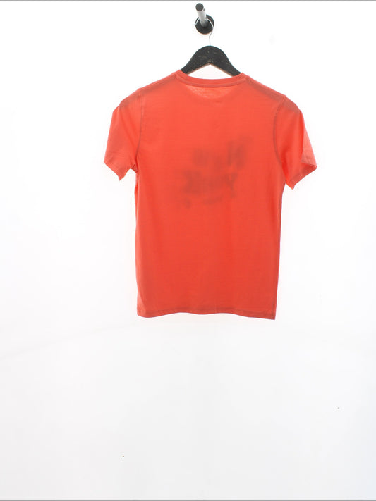 ab6c3c6b91c291f6b8dd86f46f65d1b1