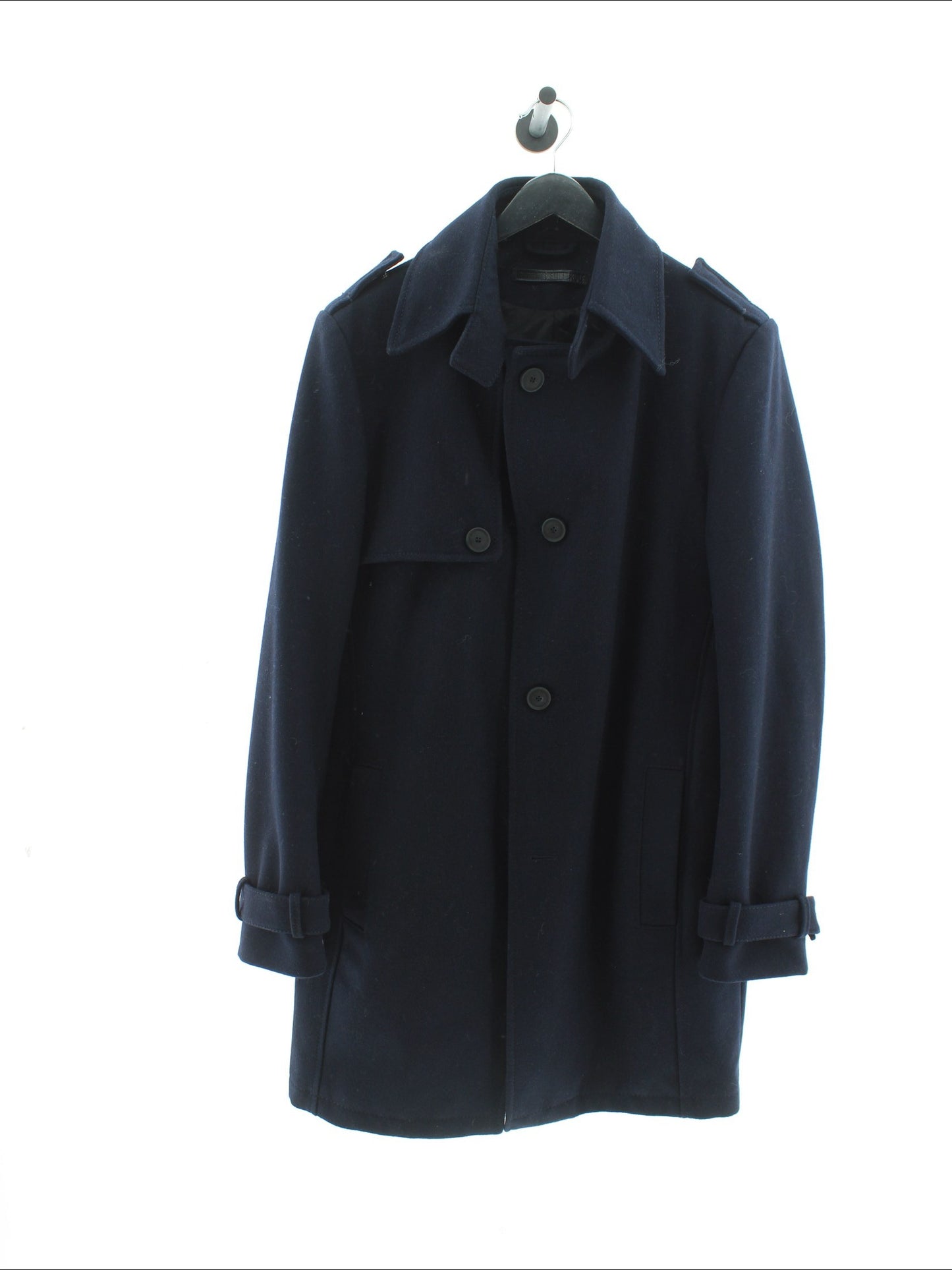 6e1f51fb92f9d9e69f2802de8d41a081