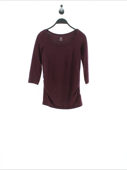 Bluza H&M Rozmiar: XS