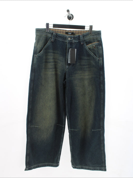 e3e7ce27f4981383e24aa002e7c06150