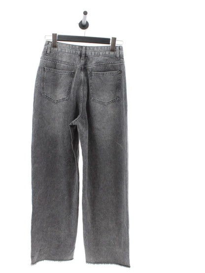 9429d6a16b69a84ad008cd3f3d57c6e4