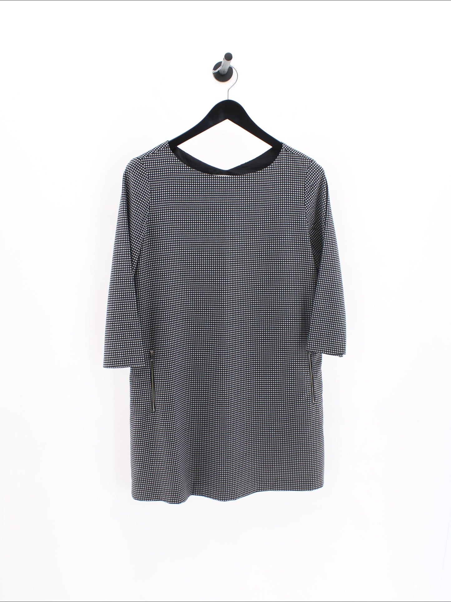 24fa11171fc1e6273416f54d82d868b0