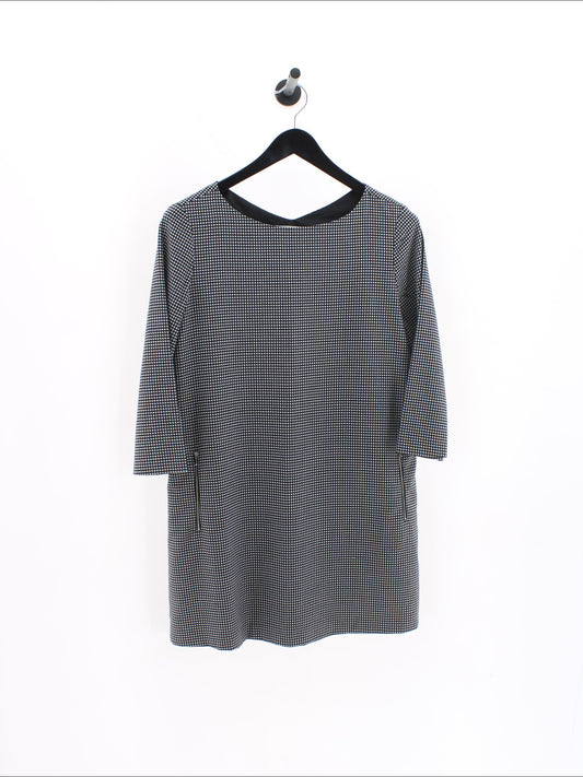 24fa11171fc1e6273416f54d82d868b0