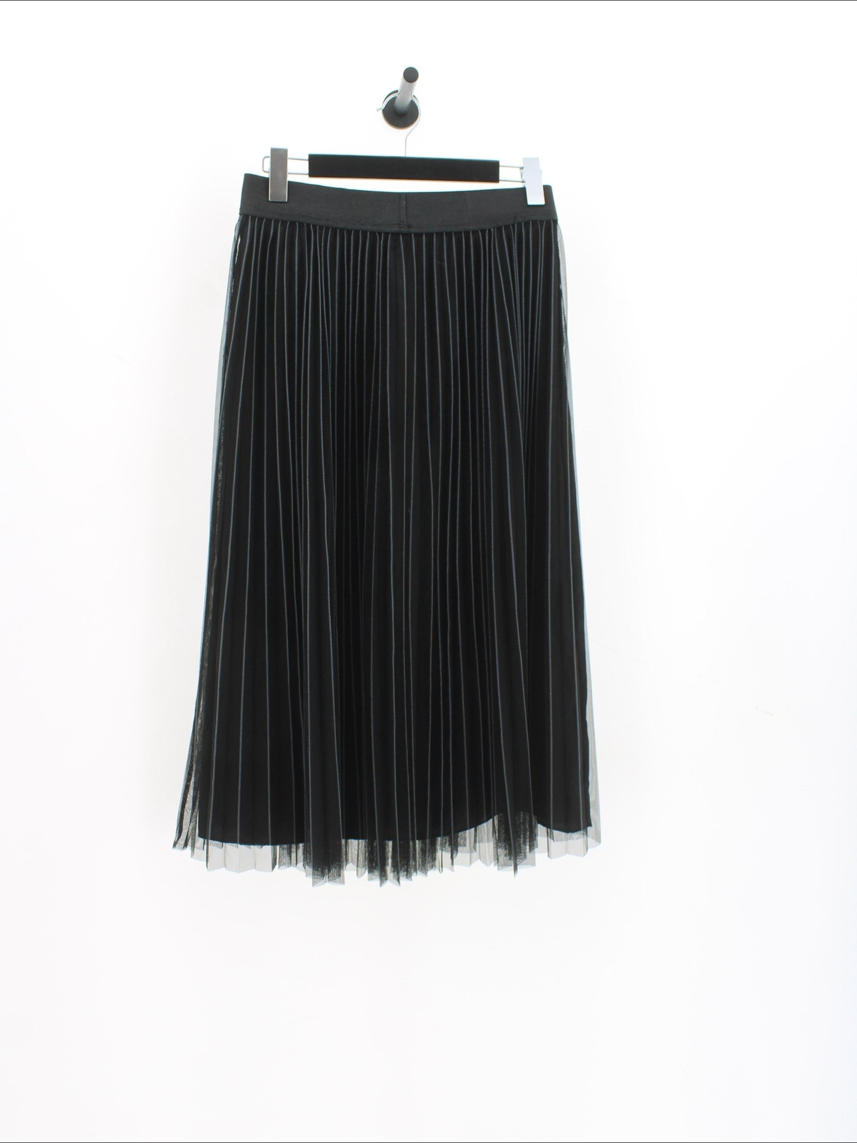 e50ac0e290c960050b2b59266f5b10bc