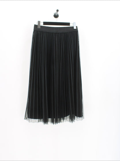 e50ac0e290c960050b2b59266f5b10bc