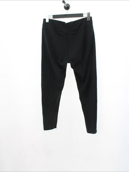 Legginsy BPC Rozmiar: 44