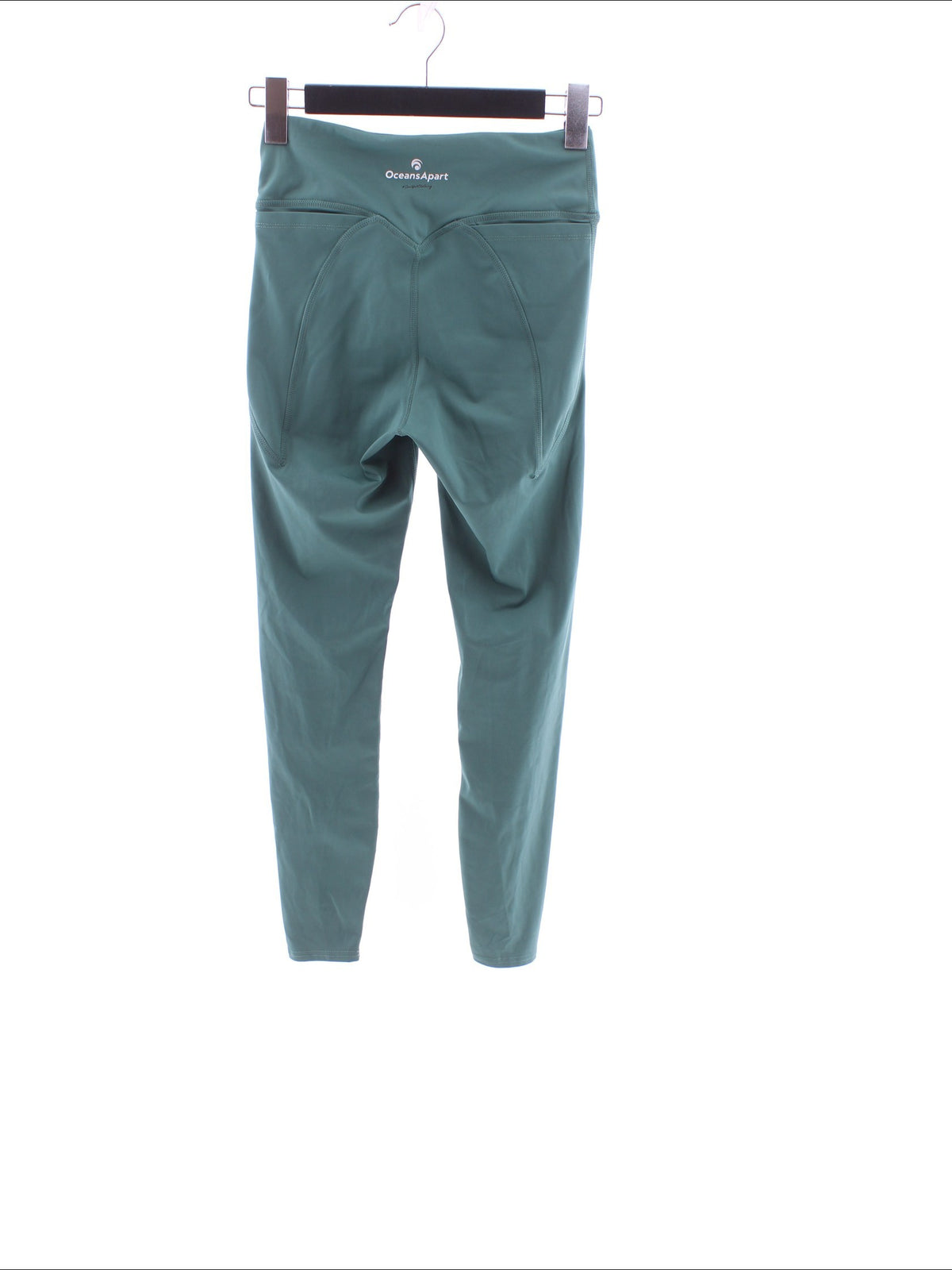 Legginsy OCEANSAPART Rozmiar: S