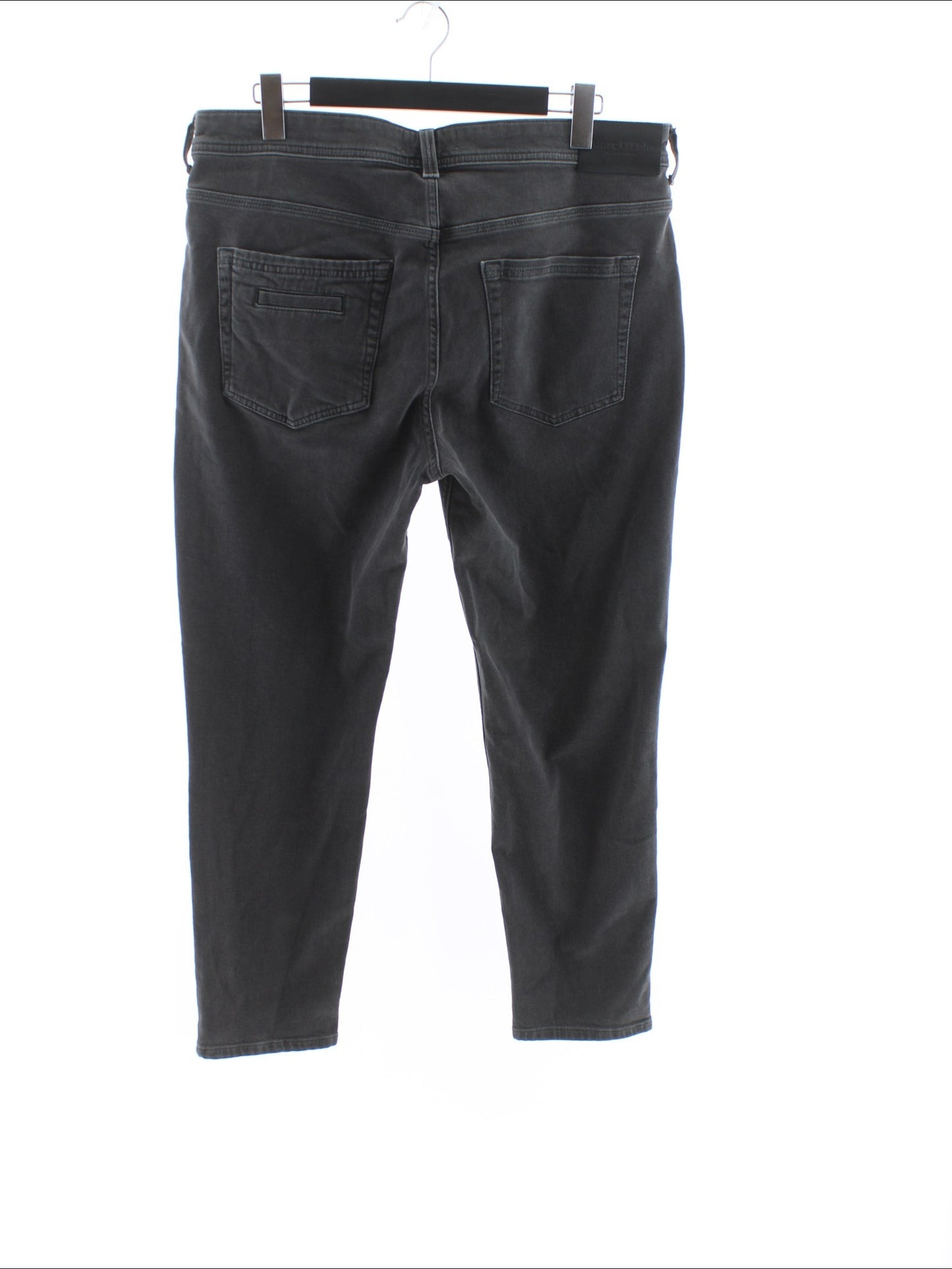 Spodnie jeans Marc O'Polo Rozmiar: 50