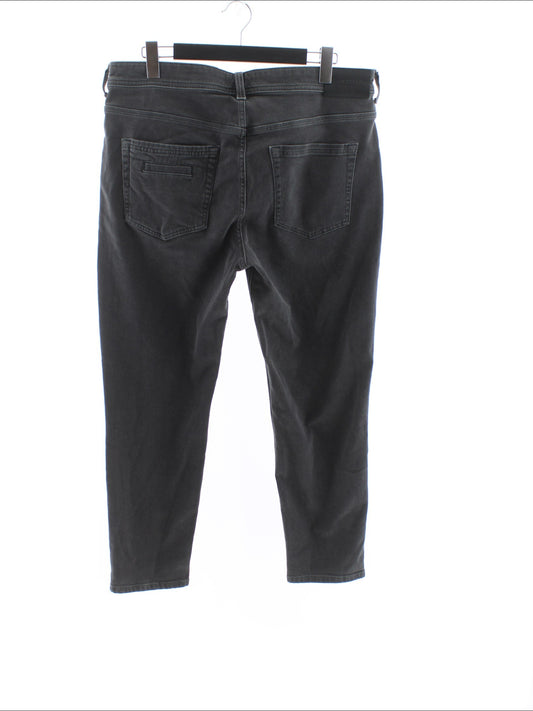 Spodnie jeans Marc O'Polo Rozmiar: 50