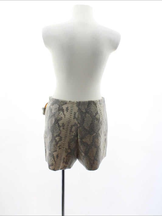 2c2c1d3582aa015c2f96d17702c0cef4