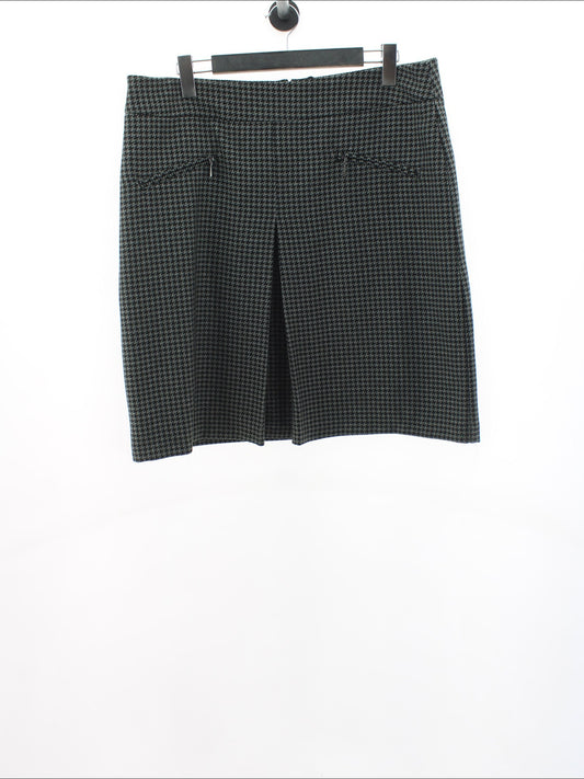 b6fd5fd9ed5469beefac5c8d3116d30a