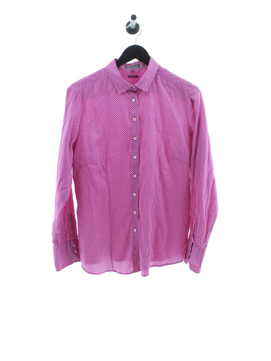 5815773abe7cc574bf9336ff2b2ce107