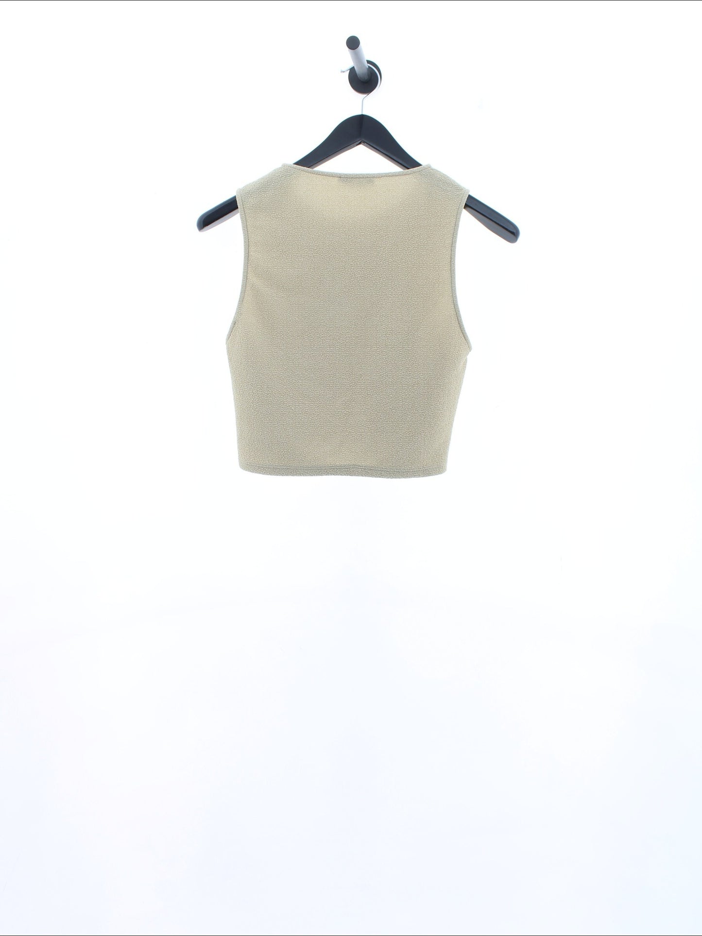 d8402d60b42ef8e46c8fb560281b4d8e