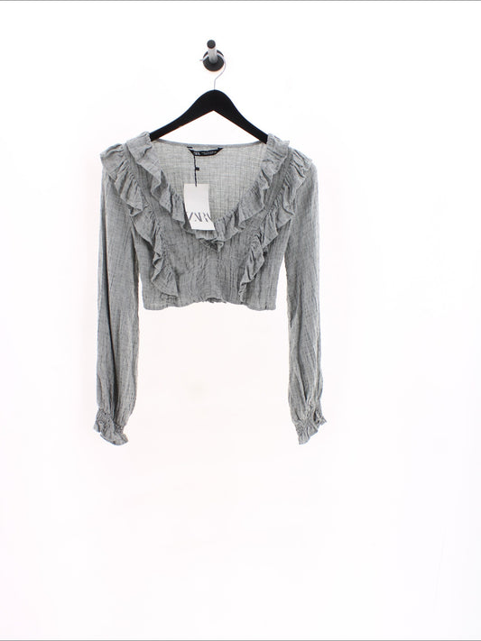 aee7cc827d01990dd5650db93cd59339