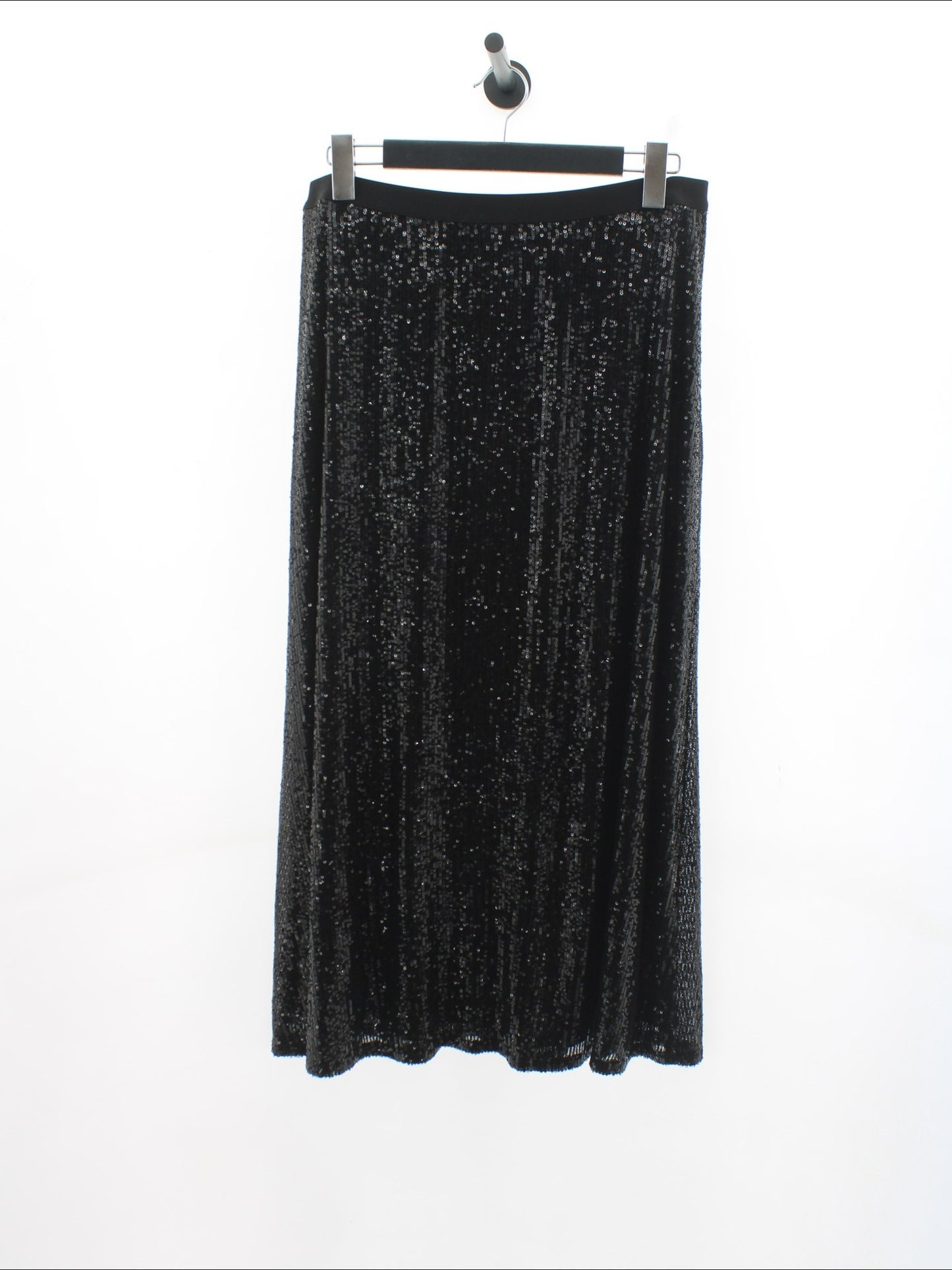 97365763682238b8b24a955f933b1f6f