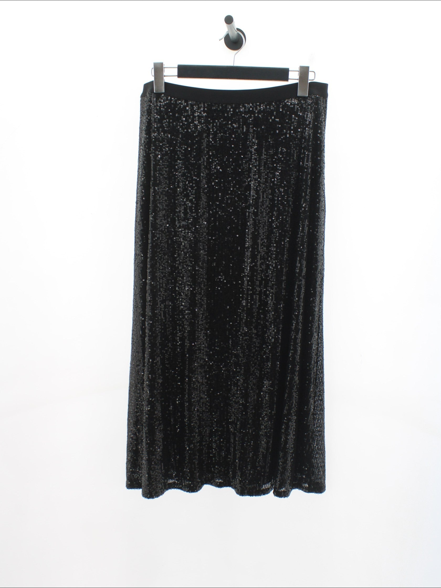 97365763682238b8b24a955f933b1f6f