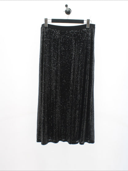 97365763682238b8b24a955f933b1f6f