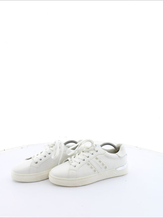 Buty Tom Tailor Rozmiar: 40