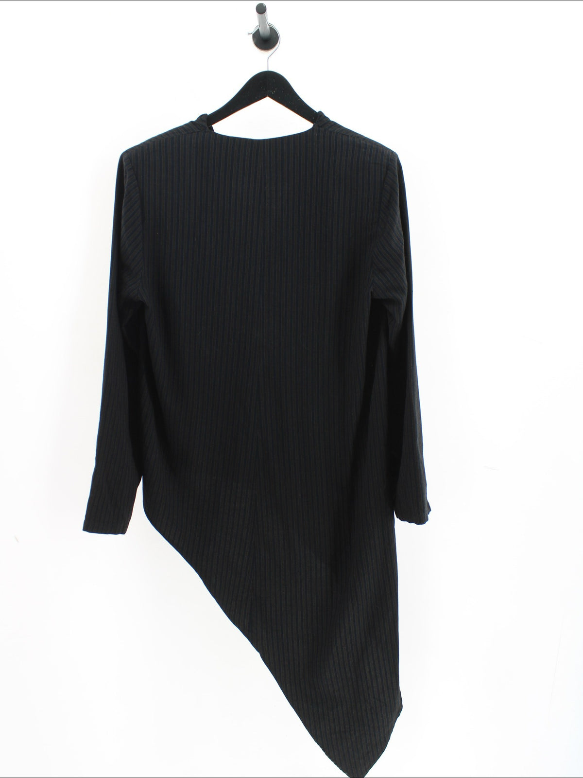 Bluzka Zara Rozmiar: XL