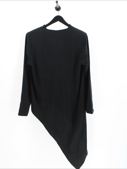 Bluzka Zara Rozmiar: XL