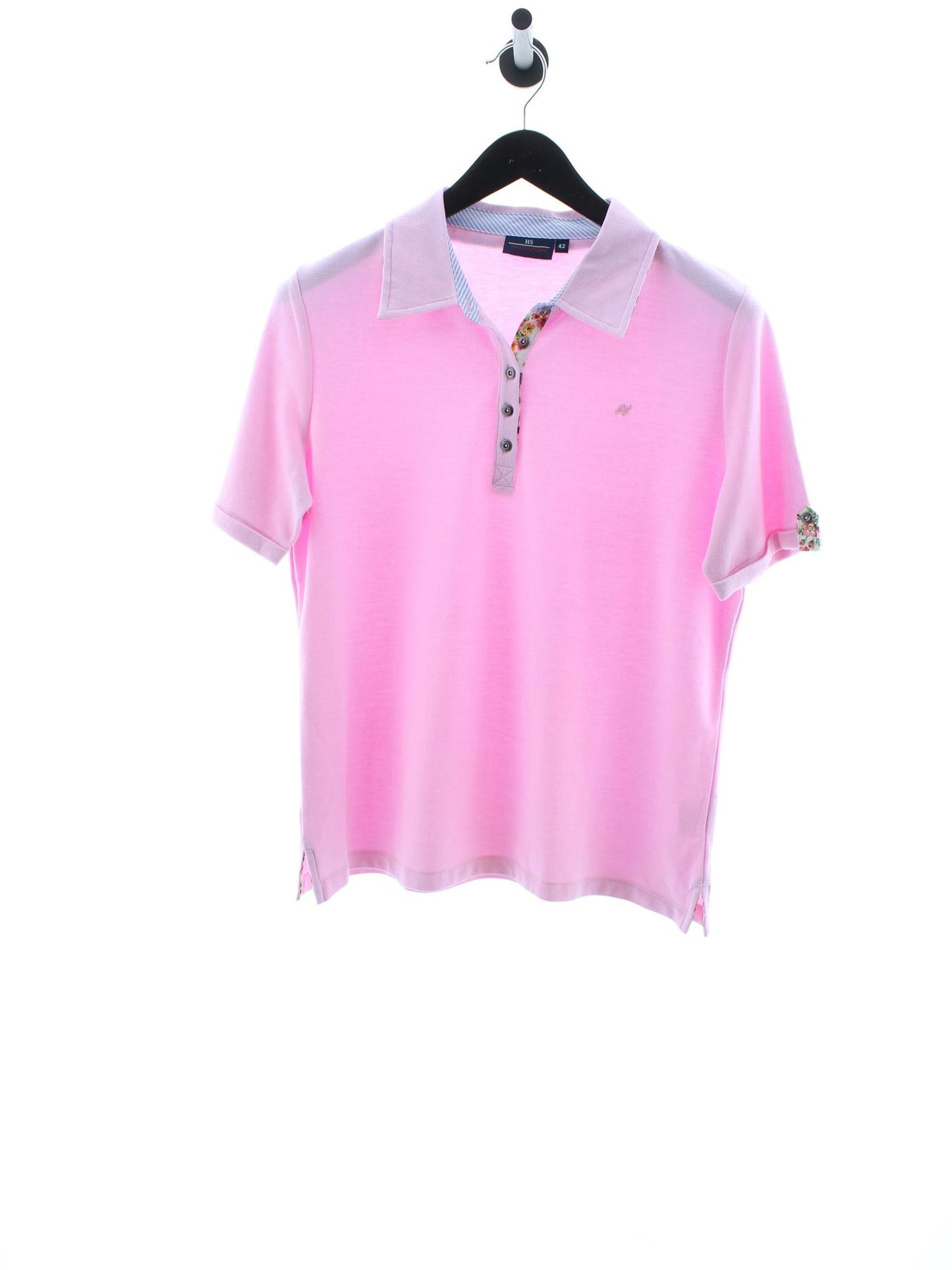 16f73f72bc4db04396df66158a078f75