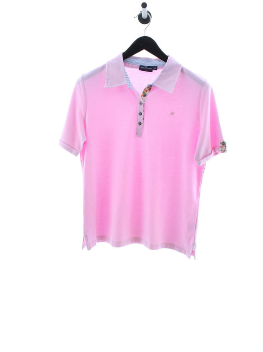 16f73f72bc4db04396df66158a078f75