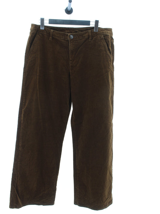 6fb0d718ff57ab2bc2ce3775081585e8