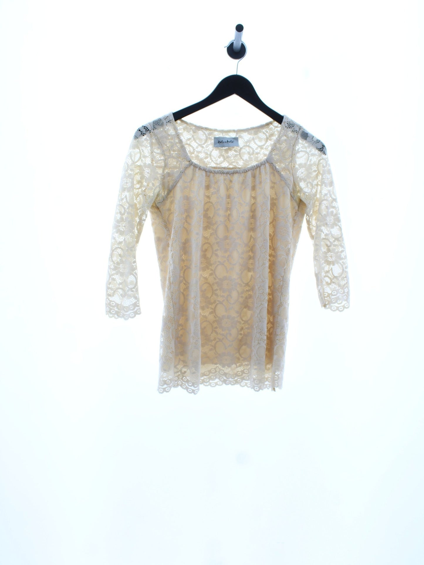 aedef49409cef7e8a8a6018b1261d7fd