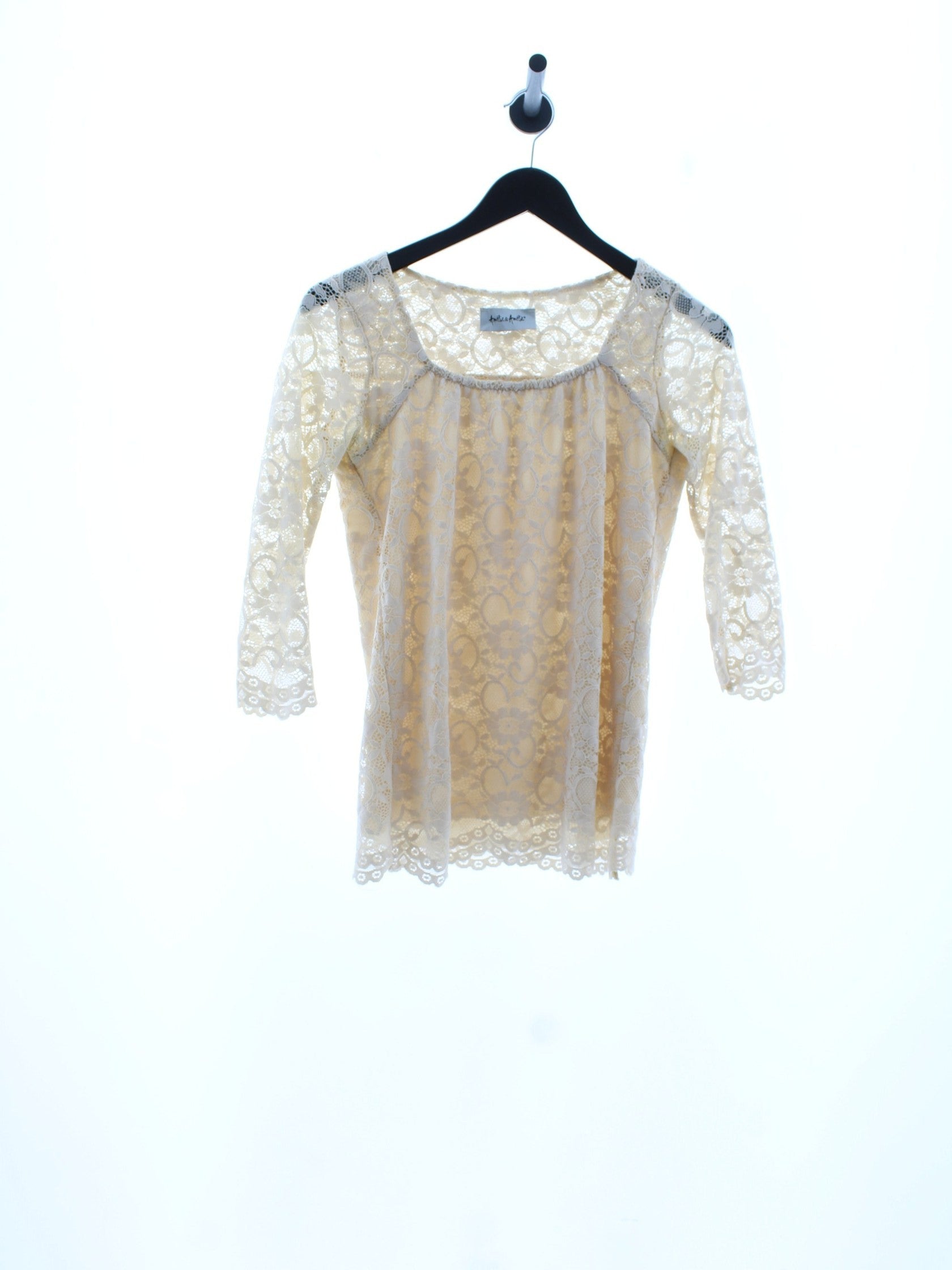 aedef49409cef7e8a8a6018b1261d7fd