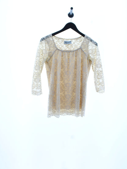 aedef49409cef7e8a8a6018b1261d7fd