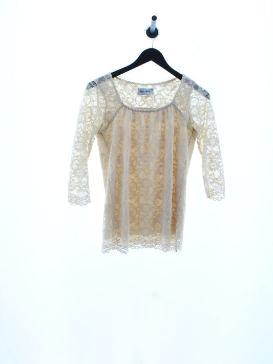 aedef49409cef7e8a8a6018b1261d7fd